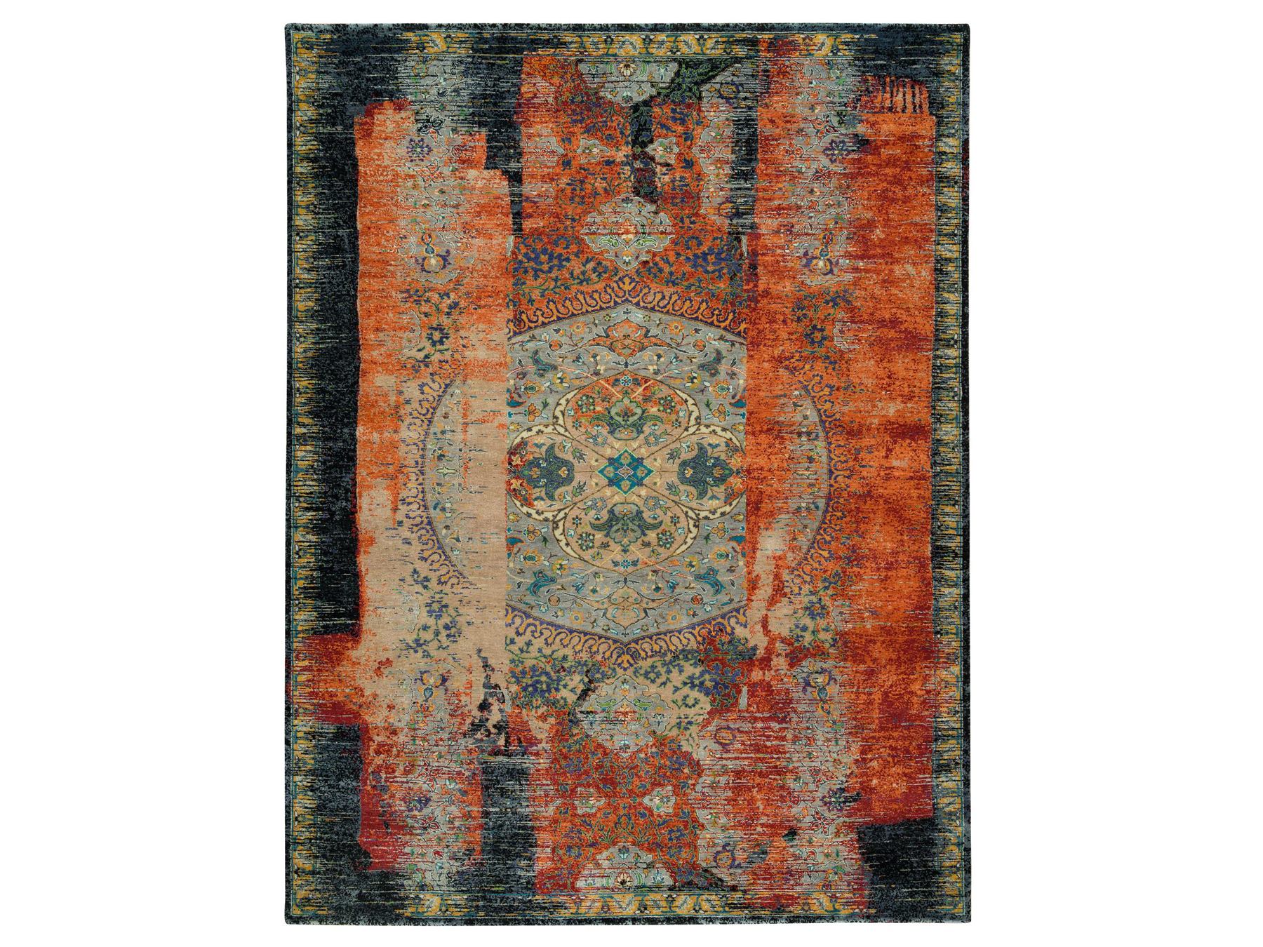 TransitionalRugs ORC593064